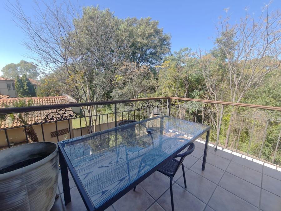 2 Bedroom Property for Sale in Eagles Landing North West